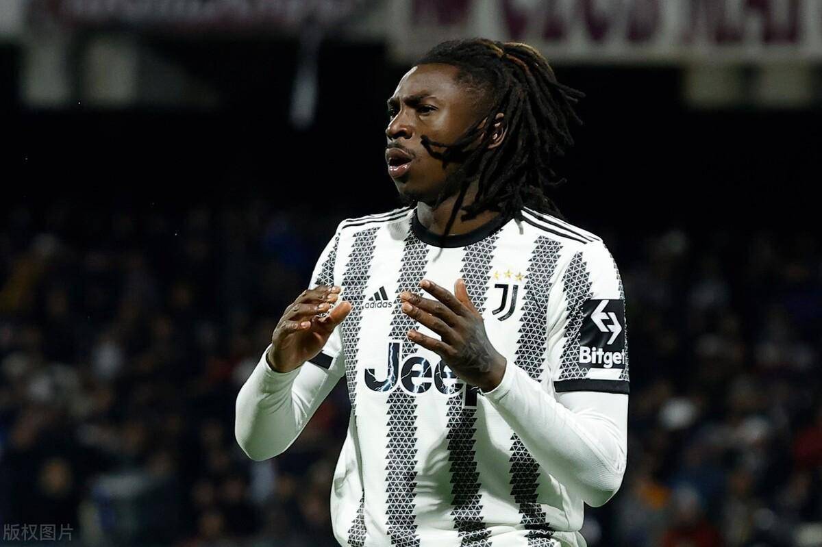 关于费耶诺德发布备战花絮,窗口期止住颓势,意甲任务艰巨,团队化学反应显著的信息 关于费耶诺德发布备战花絮,窗口期止住颓势,意甲任务艰巨,团队化学反应显著的信息