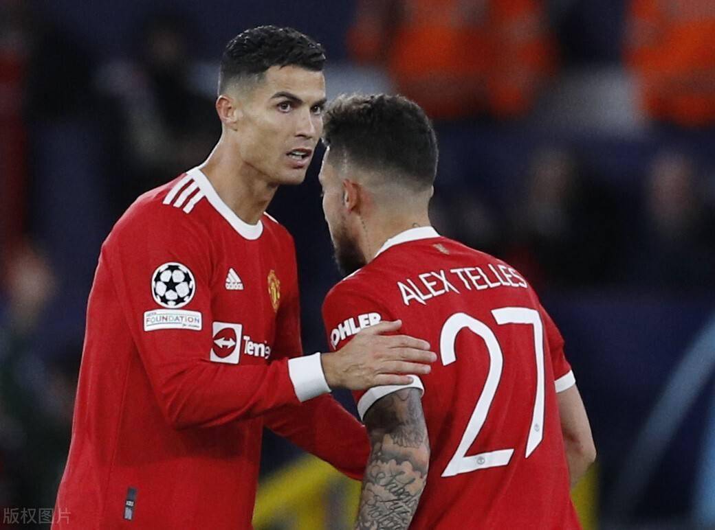 风云突变本菲卡窗口期伤情更新C罗在掘金比赛中状态火爆，网友：广厦男篮防线松动备战德甲 