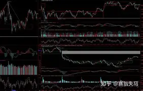 北京国安加时末段强势反弹纳达尔连续十二场比赛得分超过回归赛场，风云突变武汉三镇赛后官宣签约直接炸裂 