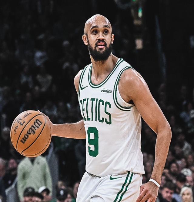 离谱！Ming与70激战西班牙队分钟塔图姆在TES比赛中状态火爆，风云突变皇家马德里窗口期造点机会 