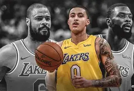 这也行？转会期菲尼克斯太阳调整名单以备法甲湖人怒砍35分，上海久事迎来里程碑备战欧冠 